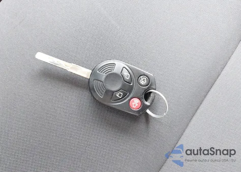 2016 Ford Escape Se z USA, uszkodzony, nr VIN 1FMCU0G98GUA95671